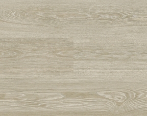 ModernParquet