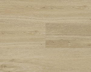 ModernParquet