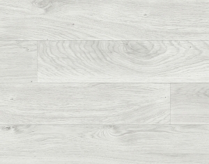 ModernParquet