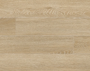 ModernParquet