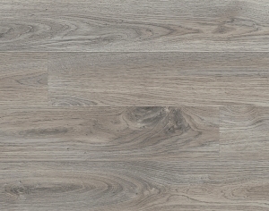 ModernParquet