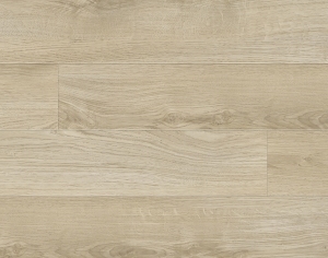 ModernParquet