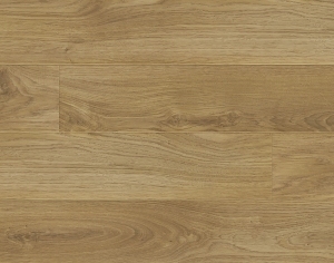 ModernParquet