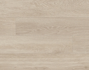 ModernParquet