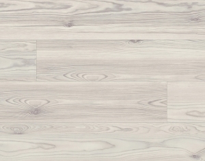 ModernParquet