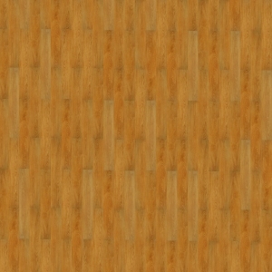 ModernParquet