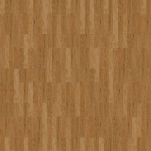 ModernParquet