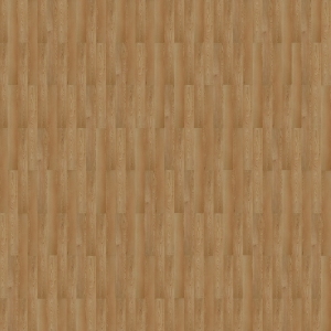 ModernParquet