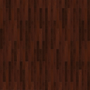 ModernParquet