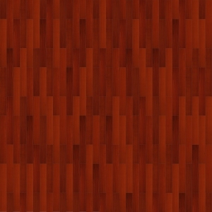 ModernParquet