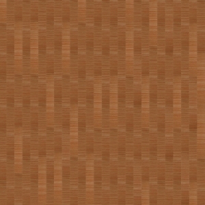 ModernParquet