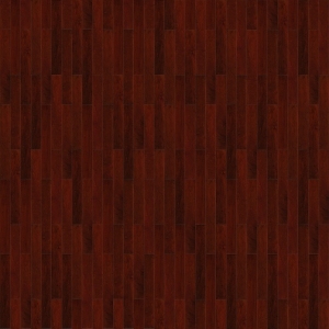 ModernParquet