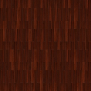 ModernParquet