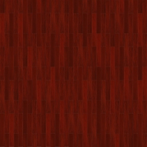 ModernParquet