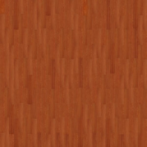 ModernParquet