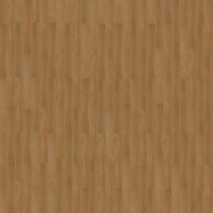 ModernParquet