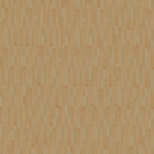 ModernParquet