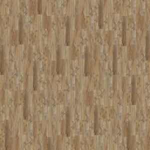 ModernParquet