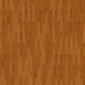 ModernParquet