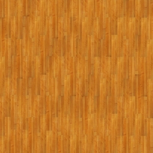 ModernParquet