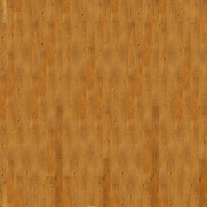 ModernParquet