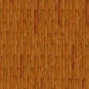 ModernParquet