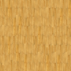 ModernParquet