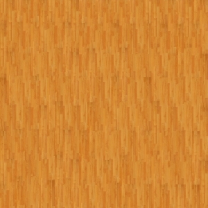 ModernParquet