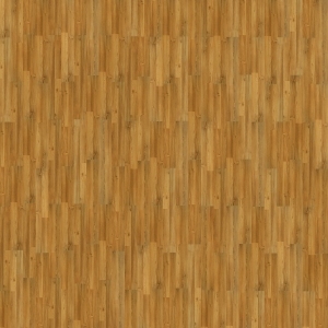 ModernParquet