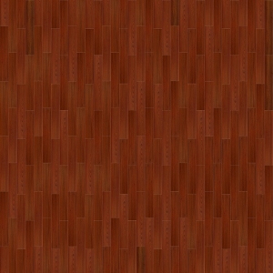 ModernParquet