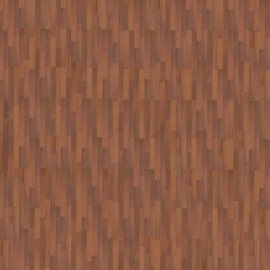 ModernParquet