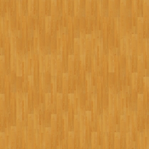 ModernParquet