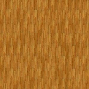 ModernParquet