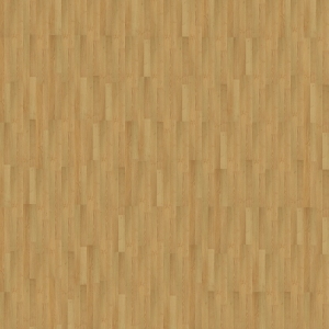 ModernParquet