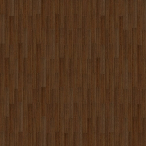 ModernParquet