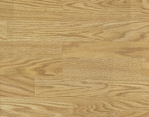 ModernParquet