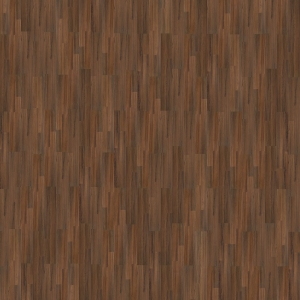 ModernParquet