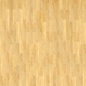 ModernParquet