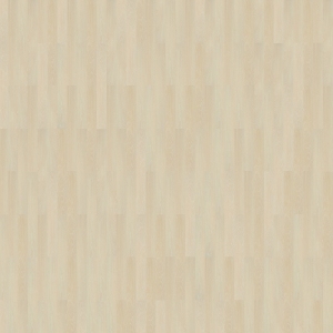 ModernParquet