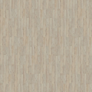 ModernParquet