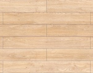 ModernParquet