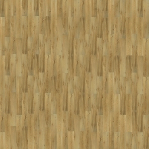 ModernParquet