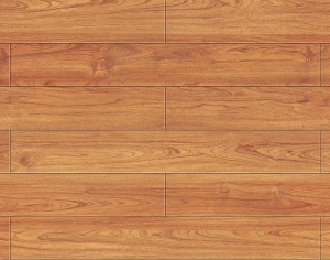 ModernParquet