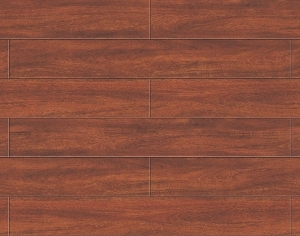 ModernParquet