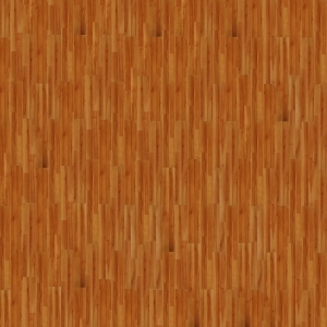 ModernParquet