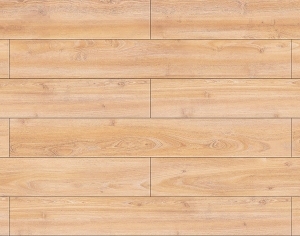 ModernParquet