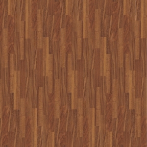 ModernParquet