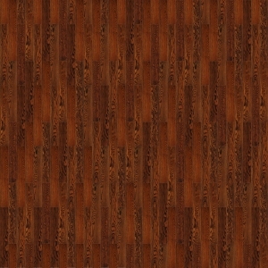 ModernParquet