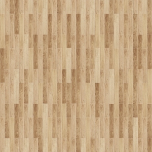 ModernParquet