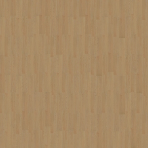 ModernParquet